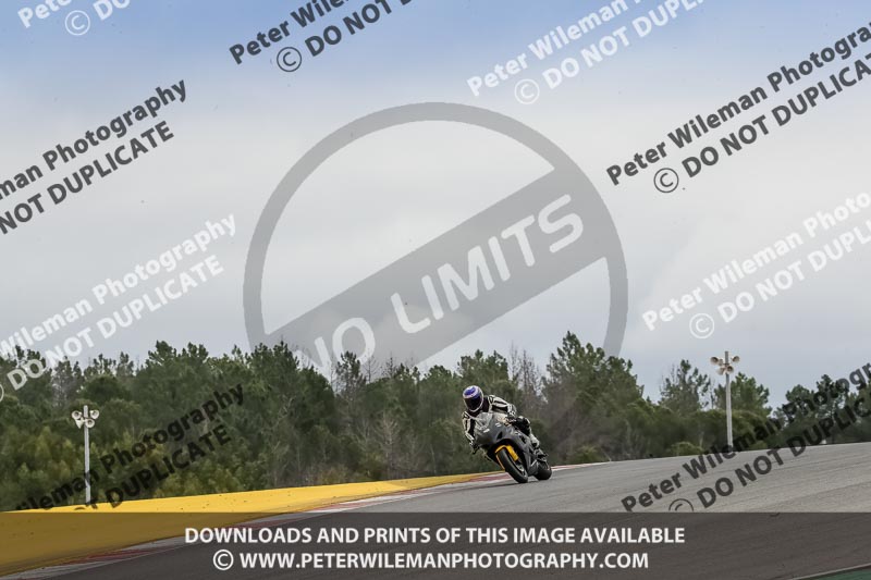 may 2019;motorbikes;no limits;peter wileman photography;portimao;portugal;trackday digital images